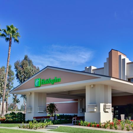 Holiday Inn Hotel & Suites Anaheim By Ihg Экстерьер фото