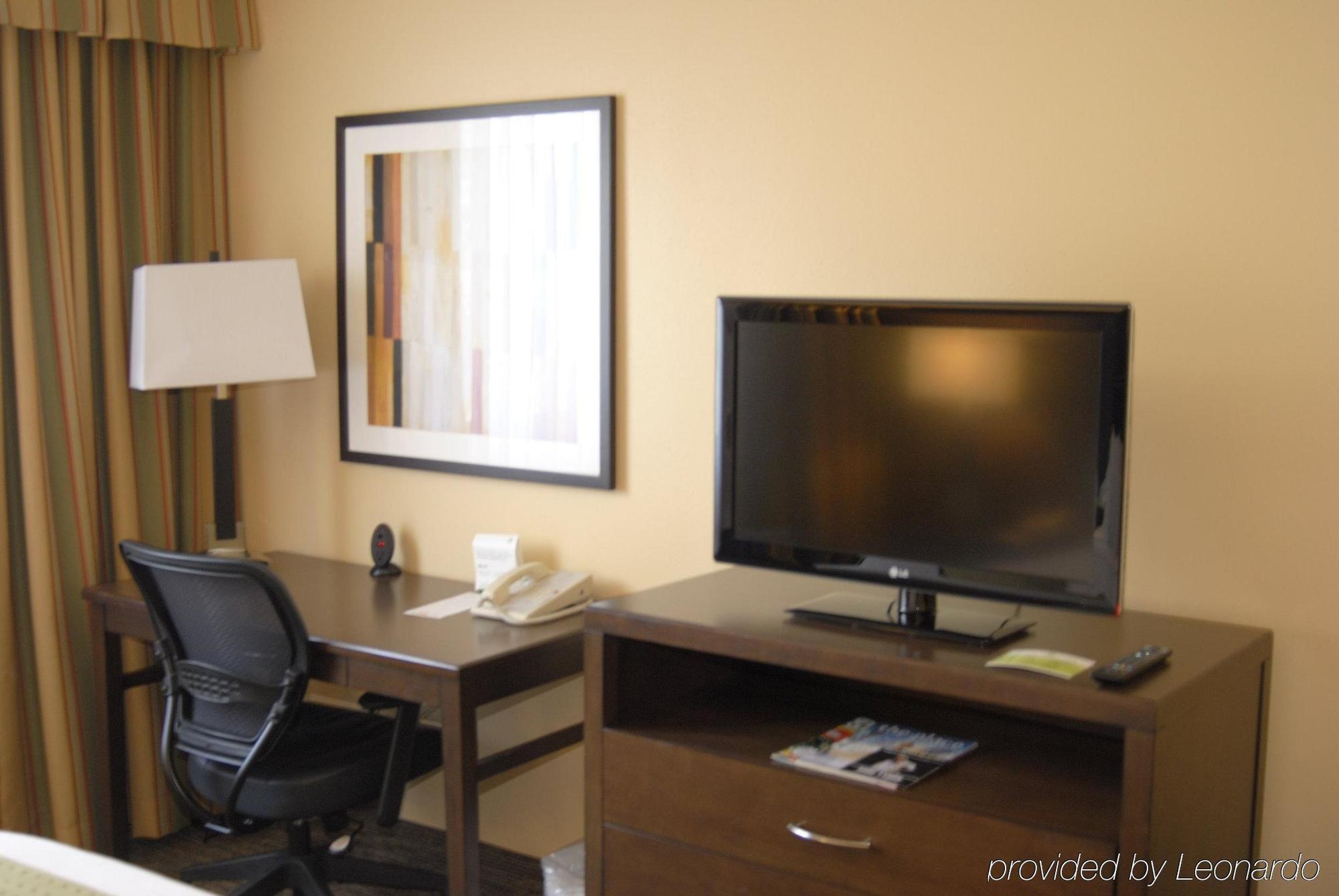 Holiday Inn Hotel & Suites Anaheim By Ihg Экстерьер фото